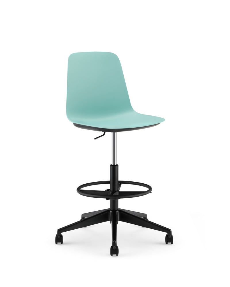 LAYLA Drafting Chair