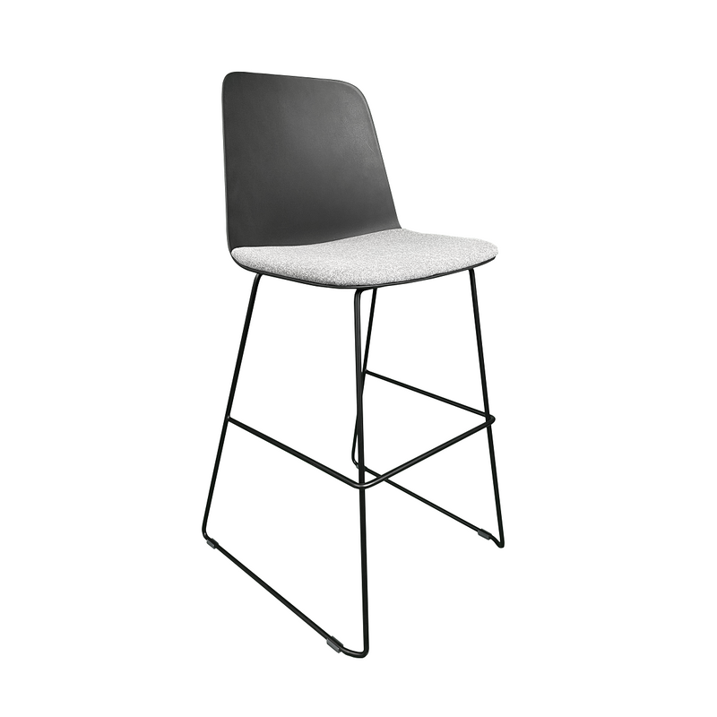 LAYLA Bench Stool