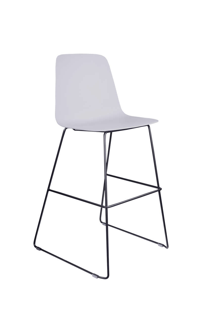 LAYLA Bench Stool