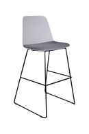 LAYLA Bench Stool