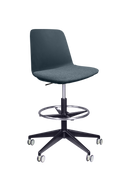 LAYLA Drafting Chair
