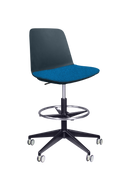 LAYLA Drafting Chair