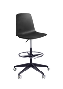 LAYLA Drafting Chair