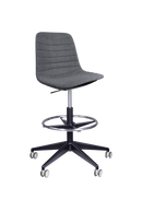 LAYLA Drafting Chair