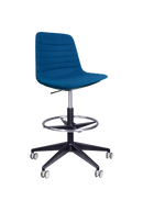 LAYLA Drafting Chair