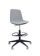 LAYLA Drafting Chair