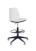 LAYLA Drafting Chair