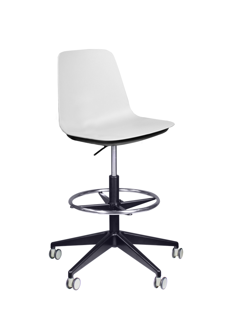 LAYLA Drafting Chair