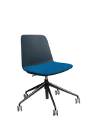 LAYLA Task Chair (5-star base)
