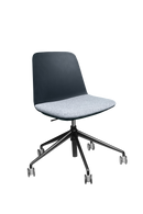 LAYLA Task Chair (5-star base)