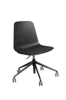 LAYLA Task Chair (5-star base)