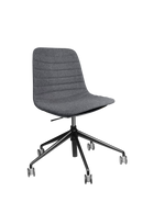 LAYLA Task Chair (5-star base)