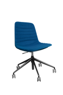 LAYLA Task Chair (5-star base)