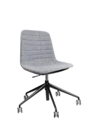 LAYLA Task Chair (5-star base)