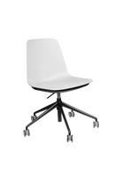 LAYLA Task Chair (5-star base)