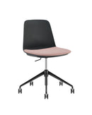 LAYLA Task Chair (5-star base)