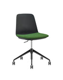 LAYLA Task Chair (5-star base)