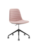 LAYLA Task Chair (5-star base)