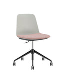 LAYLA Task Chair (5-star base)