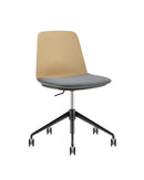 LAYLA Task Chair (5-star base)