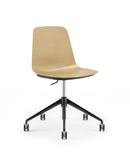LAYLA Task Chair (5-star base)