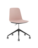 LAYLA Task Chair (5-star base)