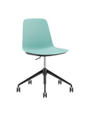 LAYLA Task Chair (5-star base)