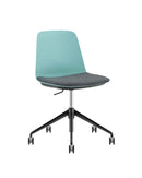 LAYLA Task Chair (5-star base)