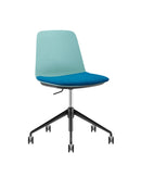 LAYLA Task Chair (5-star base)
