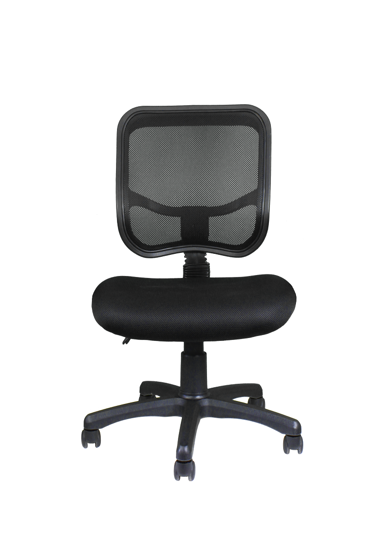 M3 Task Chair