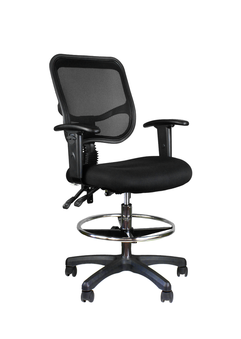 M3 Task Chair