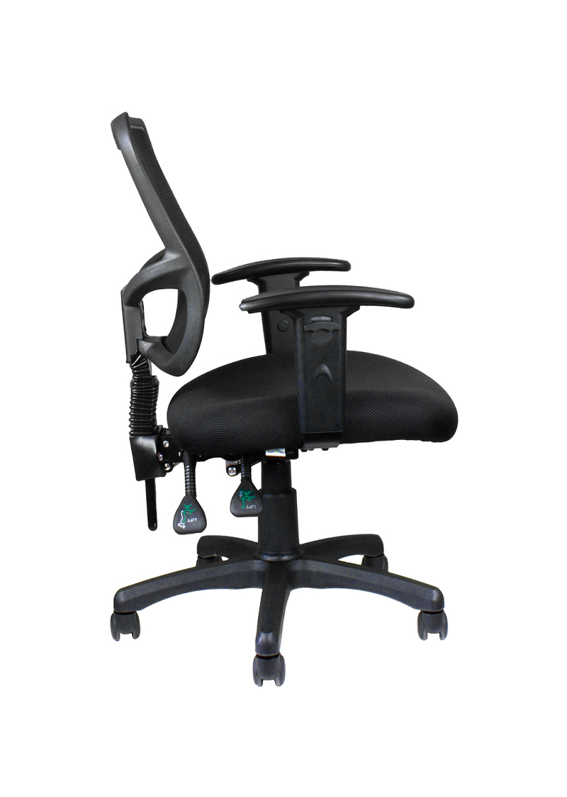 M3 Task Chair