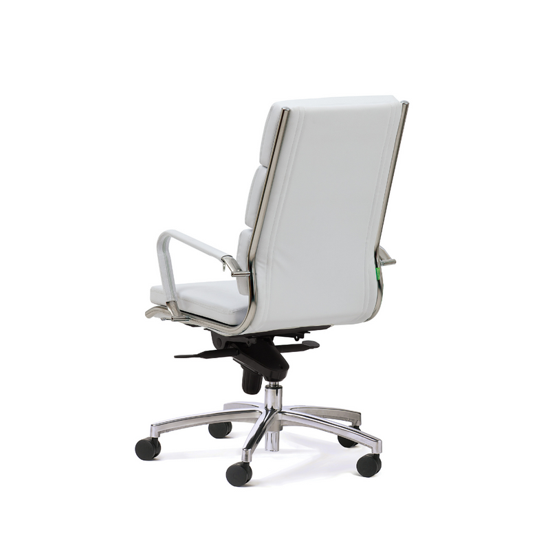 Mode High Back Meeting Chair