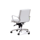 Mode Low Back Meeting Chair
