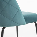 Mystere Dining Chair