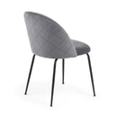 Mystere Dining Chair