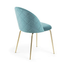 Mystere Dining Chair