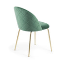 Mystere Dining Chair