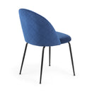 Mystere Dining Chair