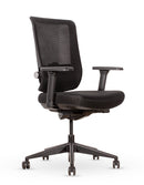 Neptune Task Chair