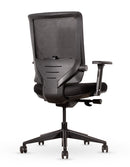 Neptune Task Chair
