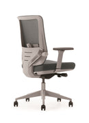 Neptune Task Chair