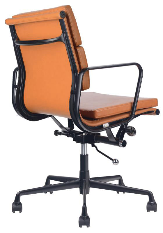 Plow Boardroom Chair