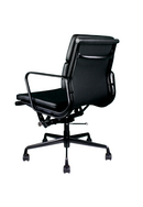 Plow Boardroom Chair