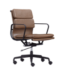 Plow Boardroom Chair