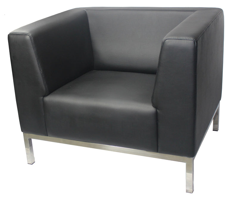 Era Armchair