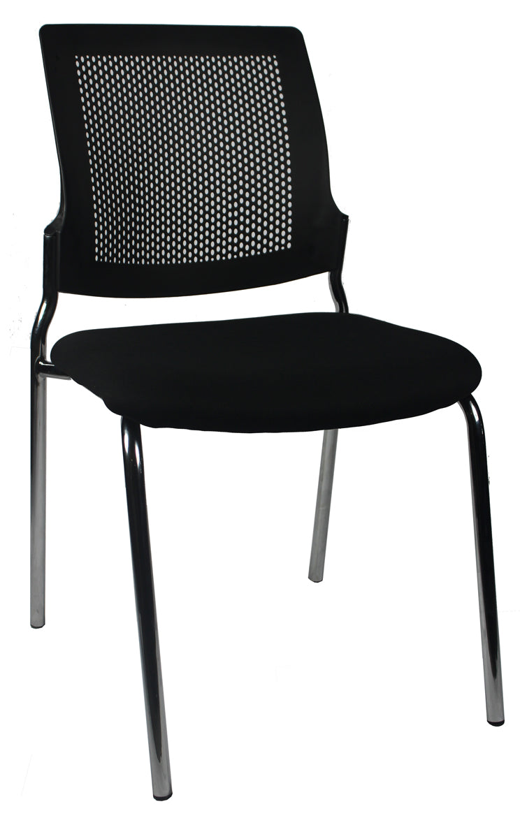 Silo Visitor Chair