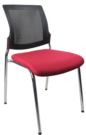 Silo Visitor Chair