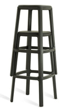 Rada Stool
