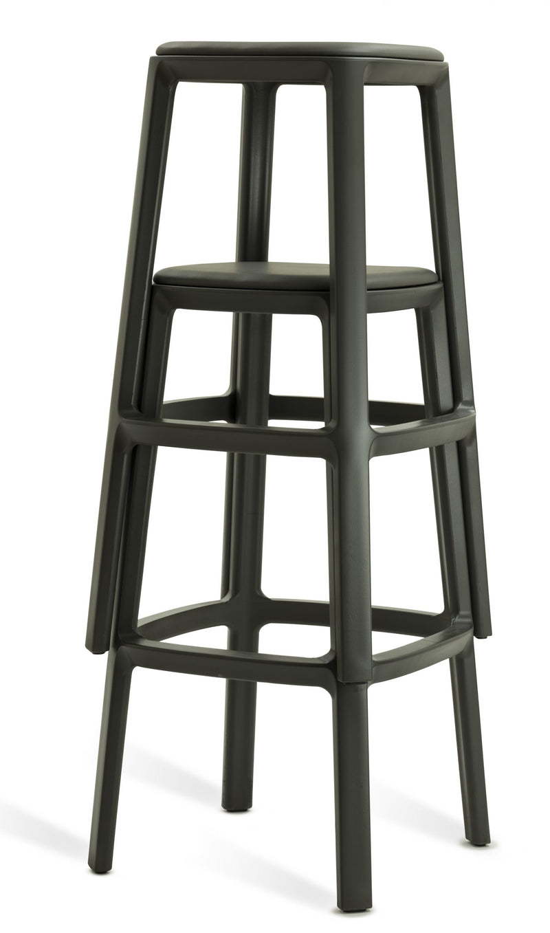 Rada Stool